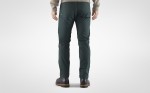 Greenland Jeans Regular