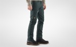 Greenland Jeans Regular