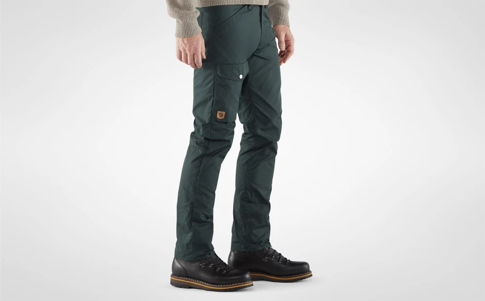 Greenland Jeans Regular