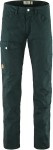 Greenland Jeans, kolor: 555 - Dark Navy