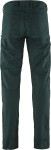 Greenland Jeans, kolor: 555 - Dark Navy