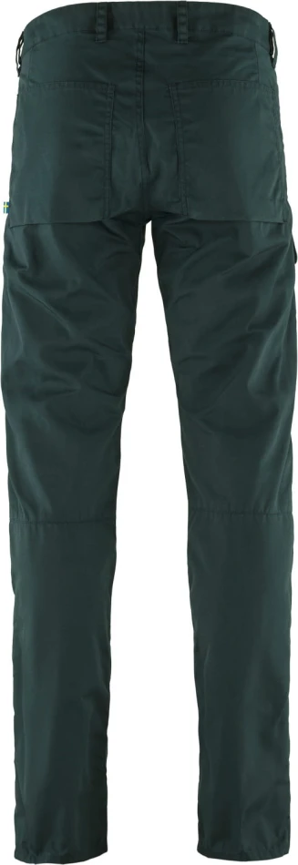 Greenland Jeans, kolor: 555 - Dark Navy