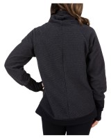 Wmns Rivershed Sweater - 001 - Black