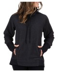Simms_wmns_Rivershed_Sweate_001_Black_9.jpg