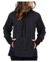 Simms_wmns_Rivershed_Sweate_001_Black_9.jpg