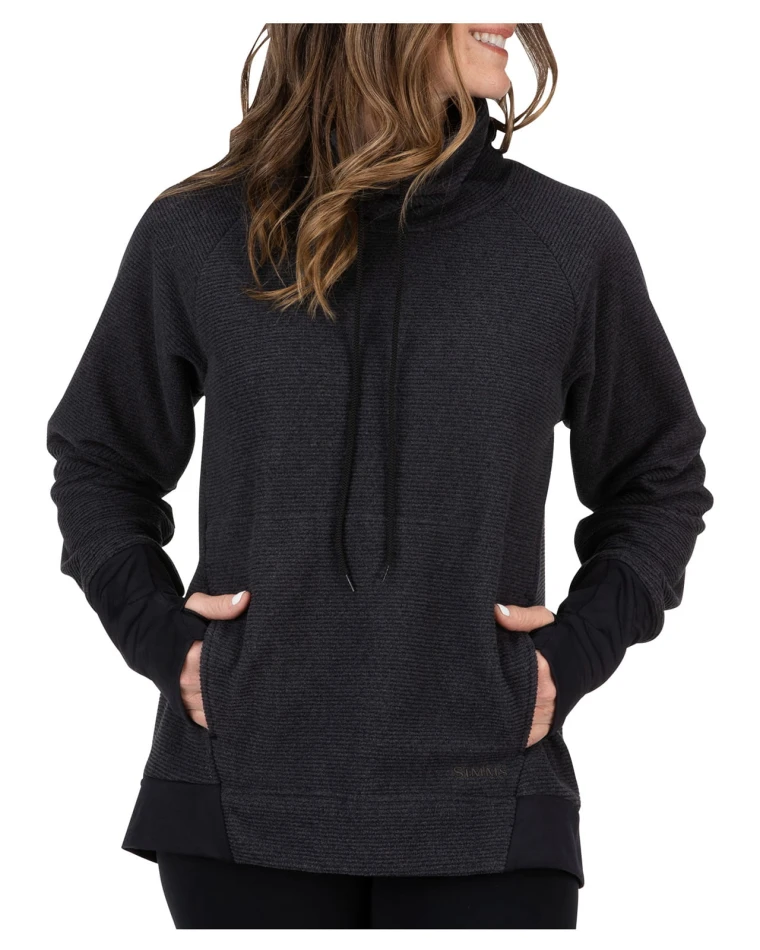 Simms_wmns_Rivershed_Sweate_001_Black_9.jpg