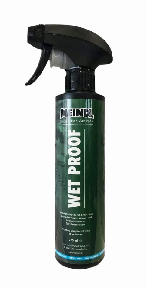 Meindl Wet Proof 275ml