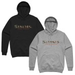 Logo Hoody - mix kolorów