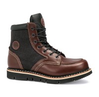 Hans 100, kolor: 932-012 Century/Black