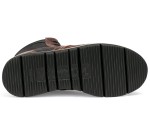 podeszwa - Vibram Vi Lite