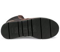 podeszwa - Vibram Vi Lite