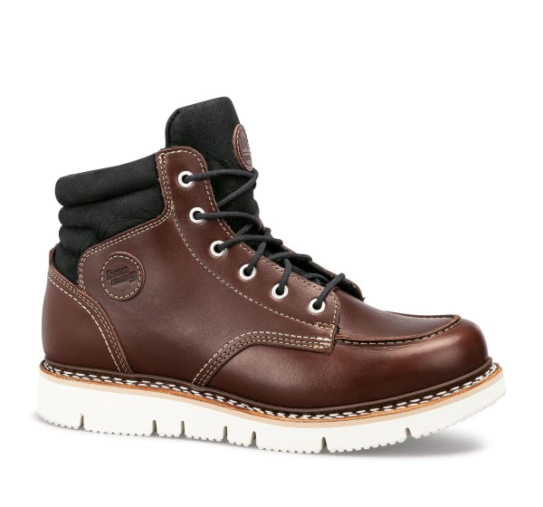 Wagner 100, kolor: 932-012 - Century/Black