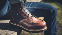 Hans 100, kolor: 932-012 Century/Black