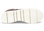 podeszwa Vibram VI-Lite
