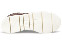 podeszwa Vibram VI-Lite