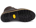 Sepp 100, kolor: 10 - Nature - podeszwa  Vibram Brenthon