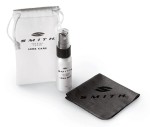 Fog Cleaning Kit - zdjęcie poglądowe