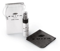 Fog Cleaning Kit - zdjęcie poglądowe