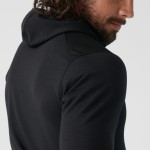 Fjallraven Keb Fleece Hoodie