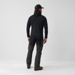 Fjallraven Keb Fleece Hoodie