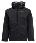 Freestone Jacket, kolor: 001 - Black