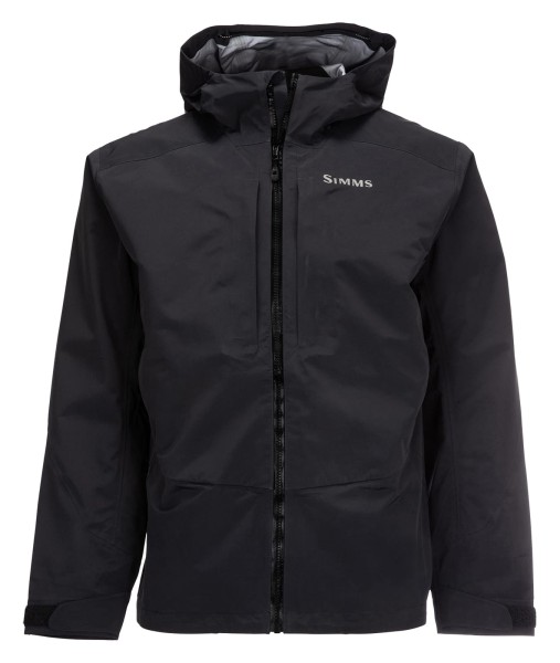 Freestone Jacket, kolor: 001 - Black