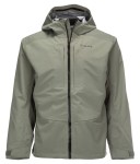 Freestone Jacket, kolor: 023 - Strike Grey