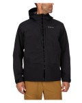 Freestone Jacket, kolor: 001 - Black