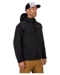 Freestone Jacket, kolor: 001 - Black