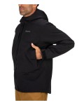 Freestone Jacket, kolor: 001 - Black