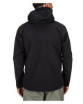 Freestone Jacket, kolor: 001 - Black
