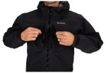 Freestone Jacket, kolor: 001 - Black