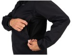 Freestone Jacket, kolor: 001 - Black