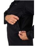 Freestone Jacket, kolor: 001 - Black