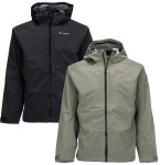 Freestone Jacket, mix kolorów