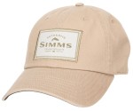 Single Haul Cap, kolor: 276 - Tan
