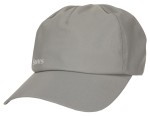 Simms GORE-TEX Rain Cap, kolor: 030 - Steel
