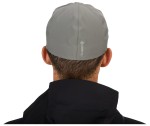 Simms GORE-TEX Rain Cap, kolor: 030 - Steel