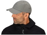 Simms GORE-TEX Rain Cap, kolor: 030 - Steel