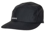 Flyweight Gore Tex Paclite Cap, kolor: 001 - Black