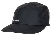 Flyweight Gore Tex Paclite Cap, kolor: 001 - Black