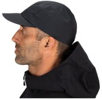 Flyweight Gore Tex Paclite Cap, kolor: 001 - Black