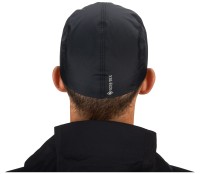 Flyweight Gore Tex Paclite Cap, kolor: 001 - Black