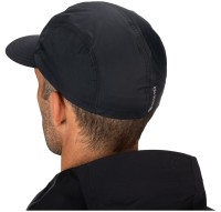 Flyweight Gore Tex Paclite Cap, kolor: 001 - Black