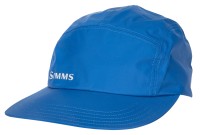 Flyweight Gore Tex Paclite Cap, kolor: 500 - Rich Blue