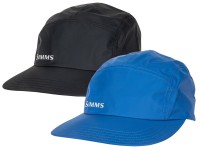 Flyweight Gore Tex Paclite Cap - mix kolorów