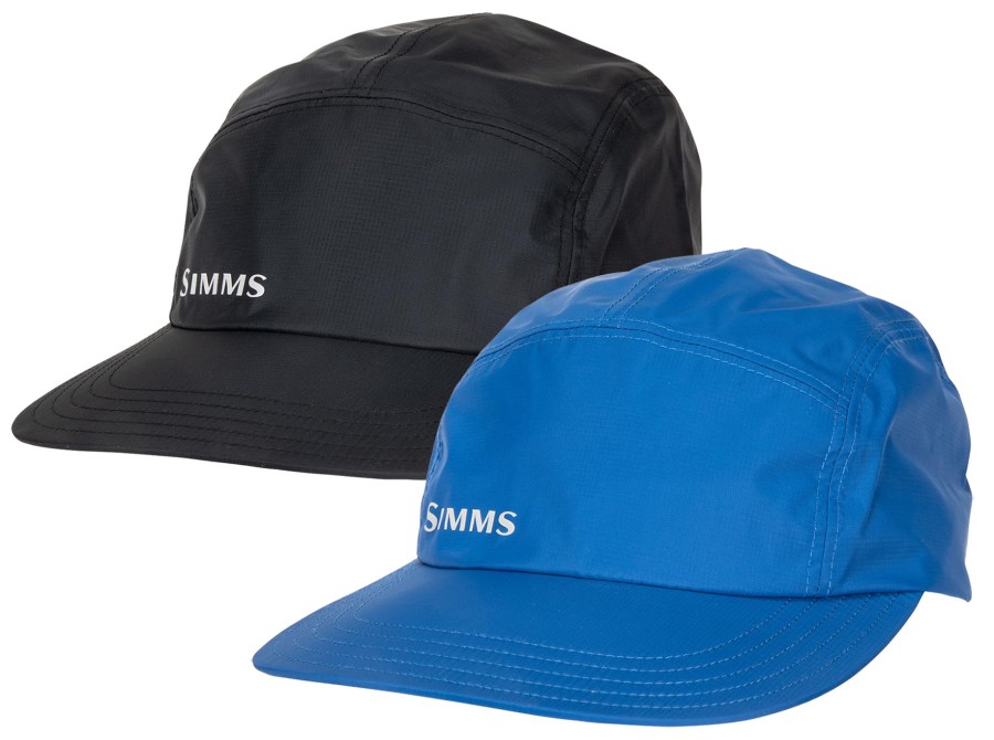 Flyweight Gore Tex Paclite Cap - mix kolorów