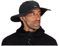 Gore-Tex Sombrero Guide, kolor: 001 - Black