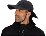 Gore-Tex Sombrero Guide, kolor: 001 - Black