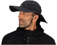 Gore-Tex Sombrero Guide, kolor: 001 - Black